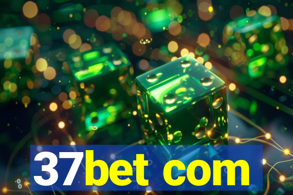 37bet com